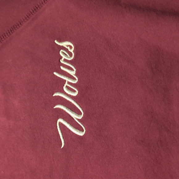 Excellent Condition Darc sport t shirt (Extended Bottom) Size XL - Picture 3 of 5